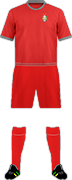Kit KANSAI HOKUYO F.C.-min