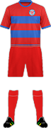 Kit MARUYASU OKAZAKI F.C.-min