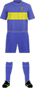 Kit OKINAWA S.V.-min