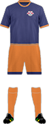 Kit RB OMIYA ARDIJA(JPN)-min