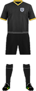 Kit TOCHIGI CITY F.C.(JPN)-min