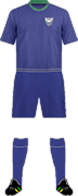 Kit TOKUSHIMA VORTIS-1(PN)-min