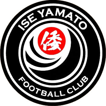 Logo of ISE YAMATO F.C. (JAPAN)