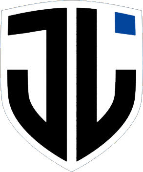 Logo of J-LEASE F.C. (JAPAN)