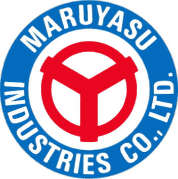 Logo of MARUYASU OKAZAKI F.C. (JAPAN)