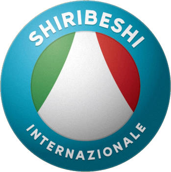 Logo of SHIRIBESHI INTERNAZIONALE F.C. (JAPAN)