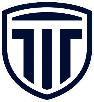 Logo of TOCHIGI CITY F.C.(JPN) (JAPAN)