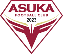 Logo of ASUKA F.C.-min