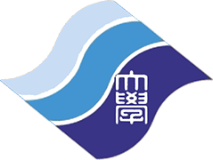 Logo of C.F. DE LA UNIV. INDUSTRIA