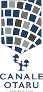 Logo of CANALE OTARU