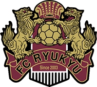 Logo of F.C. RYUKYU-min