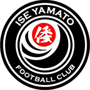 Logo of ISE YAMATO F.C.-min