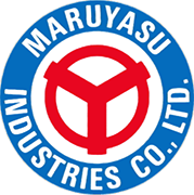 Logo of MARUYASU OKAZAKI F.C.-min