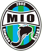 Logo of MIO BIWAKO SHIGA-min