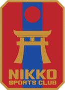 Logo of NIKKO S.C.