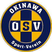 Logo of OKINAWA S.V.-min