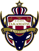 Logo of R. VELHO TAKAMATSU