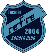 Logo of REFRE S.C.
