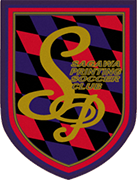 Logo of SAGAWA PRINTING S.C.