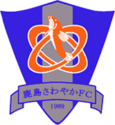 Logo of SAVAYAK F.C.