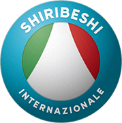Logo of SHIRIBESHI INTERNAZIONALE F.C.