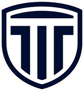 Logo of TOCHIGI CITY F.C.(JPN)-min