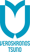 Logo of VEROSKRONOS TSUNO