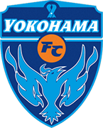 Logo of YOKOHAMA F.C.-min
