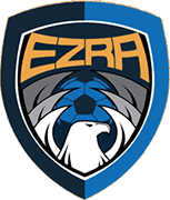 Logo of EZRA F.C.-min