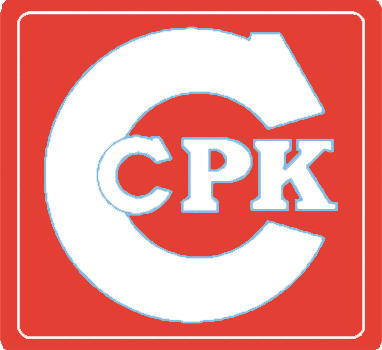 Logo of CHAO PAK KEI (MACAU)
