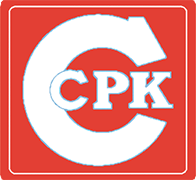 Logo of CHAO PAK KEI-min