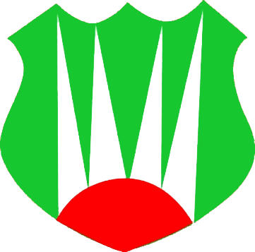 Logo of HURRYYA S.C. (MALDIVES)