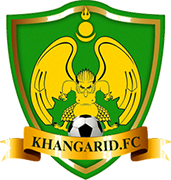 Logo of KHANGARID F.C.-min