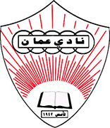 Logo of OMÁN C.-min