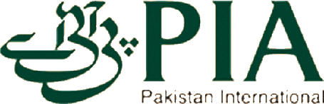 Logo of PAKISTÁN INTERNATIONAL AIRLINE F.C. (PAKISTAN)