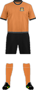 Kit HOUGANG UNITED F.C.-min