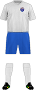 Kit LION CITY SAILORS F.C.-min