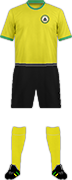 Kit MANDALAY UNITED F.C.-min