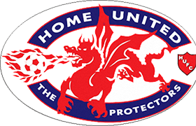 Logo of HOME UNITED F.C.-min