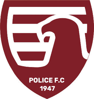 Logo of AL SHORTA S.C.-1 (SYRIA)