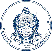Logo of AL HOTTIN S.C.-min