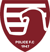 Logo of AL SHORTA S.C.-1-min