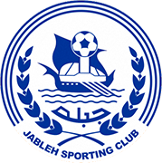 Logo of JABLEH S.C.-min
