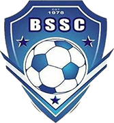 Logo of BLUE STAR S.C.-min