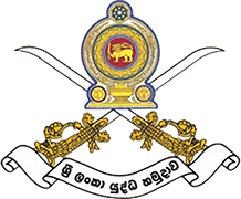 Logo of SRI LANKA ARMY S.C.-min
