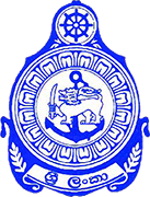 Logo of SRI LANKA NAVY S.C.-min