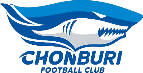 Logo of CHONBURI F.C. (THAILAND)