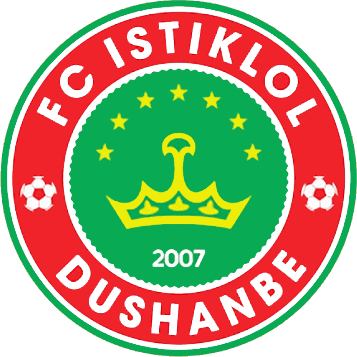 FC Istiklol