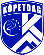 Logo of F.K. KÖPETDAG-min