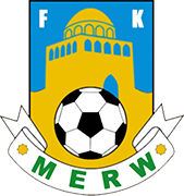Logo of F.K. MERW MARY-min